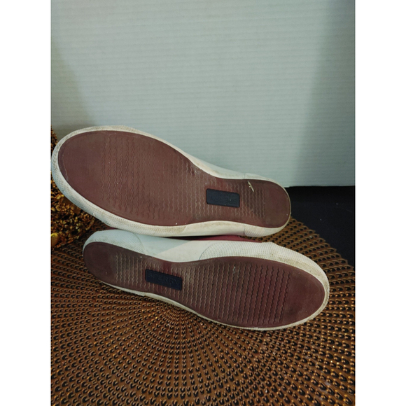 Sperry Breeze Size 8 - Picture 5 of 6